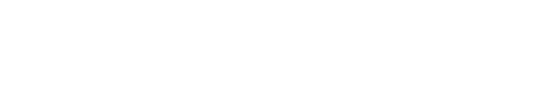 Logo Urbino Casa